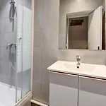 Clickyourflat 20 - Superb - Montmartre *