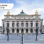 Clickyourflat 20 - Superb - Montmartre Appartement Paris